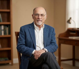 Irvin D. Yalom