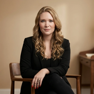 Sarah J. Maas